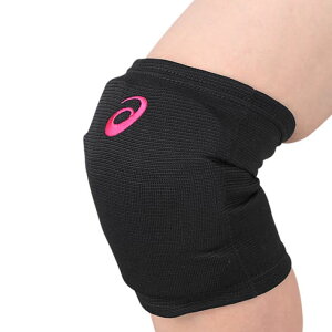 y񂹁zASICS AVbNX o[{[ ЂT|[^[ G jZbNX (24ss) ubN×uCg[Y 3053A151-004