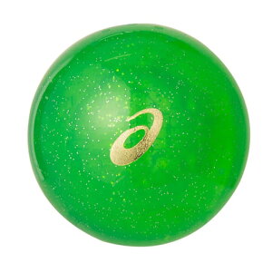 y񂹁zASICS AVbNX p[NSt PG nCp[{[ X-LABO 񓁗 (24ss) O[ 3283A102-300