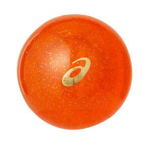 y񂹁zASICS AVbNX p[NSt PG nCp[{[ X-LABO 񓁗 (24ss) IW 3283A102-800