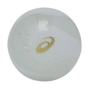 y񂹁zASICS AVbNX p[NSt PG nCp[{[ X-LABO NX^ (24ss)  XCVE 3283A222-100