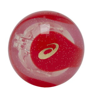 y񂹁zASICS AVbNX p[NSt PG nCp[{[ X-LABO NX^ (24ss) bh 3283A222-600