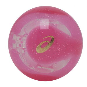 y񂹁zASICS AVbNX p[NSt PG nCp[{[ X-LABO NX^ (24ss) sN 3283A222-700