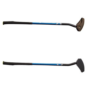 y񂹁zASICS AVbNX OEhSt GG n}[oXC[OTC (24ss) u[ 3283A241-400