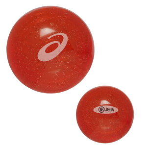 y񂹁zASICS AVbNX OEhSt GG XgO{[ 3LY (24ss) TZbgIW 3283A248-800