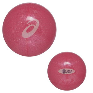 y񂹁zASICS AVbNX OEhSt GG NA{[VC2 (24ss) tbVsN 3283A250-700