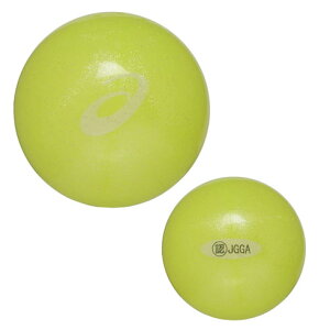 y񂹁zASICS AVbNX OEhSt GG NA{[VC2 (24ss) CG[ 3283A250-750