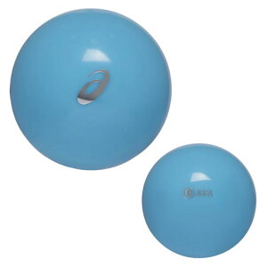 y񂹁zASICS AVbNX OEhSt GG X^_[h{[2 (24ss) F 3283A251-400