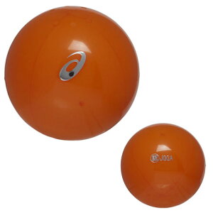 y񂹁zASICS AVbNX OEhSt GG X^_[h{[2 (24ss) IW 3283A251-800