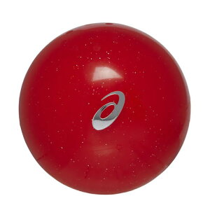 y񂹁zASICS AVbNX p[NSt PG nCp[{[ x[VbN (24ss) Cbh 3283A258-600