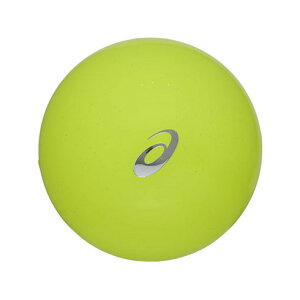 y񂹁zASICS AVbNX p[NSt PG nCp[{[ x[VbN (24ss) CG[ 3283A258-750