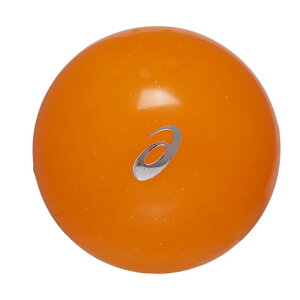 y񂹁zASICS AVbNX p[NSt PG nCp[{[ x[VbN (24ss) TZbgIW 3283A258-800