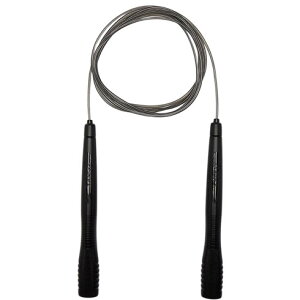 y񂹁zASICS AVbNX ȂƂ ꒵ NA[gri (24ss) ubN 91-130-001