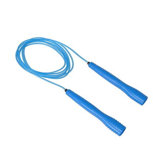 y񂹁zASICS AVbNX ȂƂ ꒵ WjANA[gri qp LbY (24ss) u[ 91-230-42