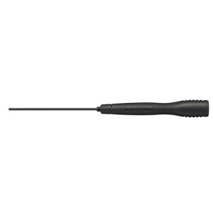 y񂹁zASICS AVbNX ȂƂ ꒵ WjANA[gri qp LbY 24ss ubN 91-230-90