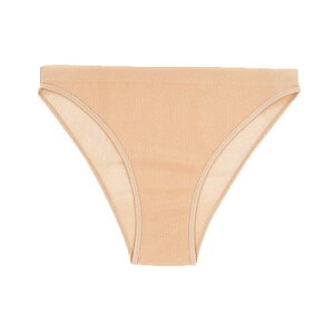 A[i (arena) j jp fB[XCi[V[c m[}^Cv (24ss) x[W ARN-4419-BGEySS2512z