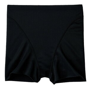 A[i (arena) jp fB[XCi[V[c {bNX^Cv (24ss) ubN ARN-4421-BLK