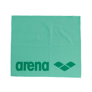 A[i (arena) j jp }CNt@Co[^I M (24ss) ~g 39.5×35cm ARN-4425-MNT