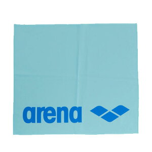 A[i (arena) j jp }CNt@Co[^I M (24ss) TbNX 39.5×35cm ARN-4425-SAX
