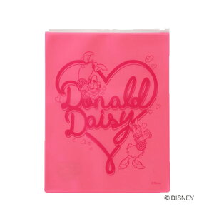 A[i (arena) j jp yfBYj[z"hih"  "fCW[" v[tobOi^j (24ss) sN 33×25cm DIS-4012-PNKySS2512z