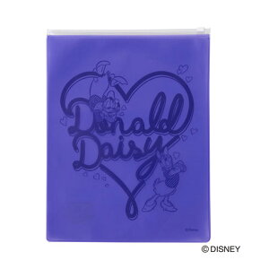 A[i (arena) j jp yfBYj[z"hih"  "fCW[" v[tobOi^j (24ss) p[v 33×25cm DIS-4012-PPL