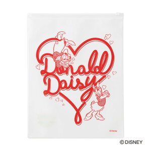 A[i (arena) j jp yfBYj[z"hih"  "fCW[" v[tobOi^j (24ss) zCg 33×25cm DIS-4012-WHTySS2512z