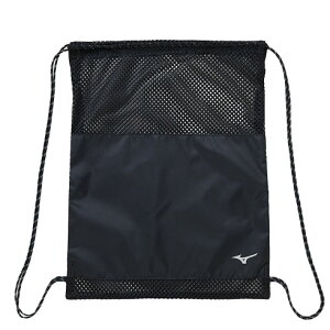 ~Ym (MIZUNO) j XC XC~O ANZT[ bVobO S XCobO (24ss) ubN×ubN 35×45cm N3JMB01090ySS2512z