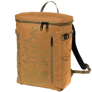 UEm[XEtFCX (THE NORTH FACE) AEghA obNpbN bNTbN fCpbN BCq[Y{bNX2 eBo[^ NM82255-TM