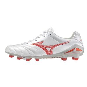 ~Ym (MIZUNO) TbJ[ XpCN iV[_NEO III ELITE jZbNX (24ss) zCgp[×bh 2E P1GA242060