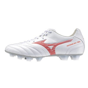 ~Ym (MIZUNO) TbJ[ XpCN iV[_NEO III SW jZbNX (24ss) zCg×bh 4E P1GA242460