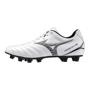 ~Ym (MIZUNO) TbJ[ XpCN iV[_NEO III SELECT jZbNX (24ss) zCg×ubN 3E P1GA242509