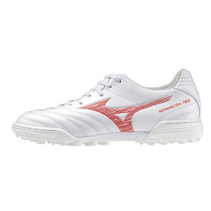 ~Ym (MIZUNO) TbJ[ g[jOV[Y gV[ iV[_NEO III SW AS jZbNX (24ss) zCg×bh 4E P1GD242460