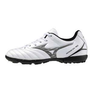 ~Ym MIZUNO TbJ[ g[jOV[Y gV[ iV[_NEO III SELECT Jr AS WjA 24ss zCg×ubN 3E P1GE242509yKSz