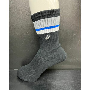 AVbNX (asics) g[jO I[_[\bNX I[_[R|WFl C ubN×O[×u[×zCg×O[ PC07-B/GRY/BL/W/GRY nh{[