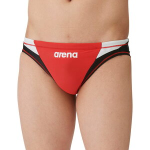A[i (arena) Yj Kp g[jO~bN (24ss) bh SAR-4138-RED Ȃ ԕis