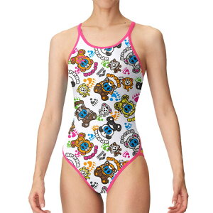 A[i (arena) fB[Xj Kp A[ig[jOs[X ^tX[c (24ss) zCg SAR-4400W-WHT Ȃ ԕis