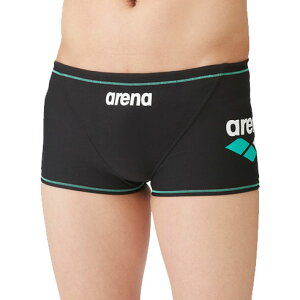 A[i (arena) YKp ^tX[c g[jOXpbc V[gbO ubN×~g SAR4104-BKMT Ȃ ԕis