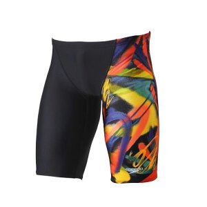 Xs[h (Speedo) Yjp WAFf tbNXVO}JCW}[3 (24ss) }` SC62406F-MT Ȃ ԕis