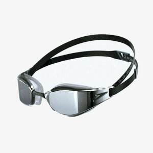 �X�s�[�h (SPEEDO) ���j�p �S�[�O�� ���j �v�[�� �t�@�X�g�X�L���n�C�p�[�G���[�g�~���[ (24ss) �u���b�N ���[�V���O���f�� SE02151-K