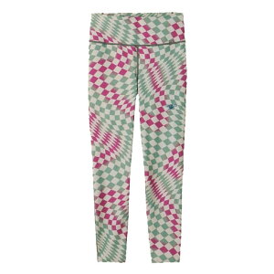 Xs[h (Speedo) fB[XtBbglXp ANeBuANXOtBbNXCOXGR O^Cc (24ss) J[L SFW82363-SK Ȃ ԕisyKSzySALEz