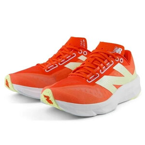 j[oX (NB newbalance) jOV[Y FuelCell Pvlse v1 WM t[GZ fB[X bh EBYB WFCNPYW-ByKSz