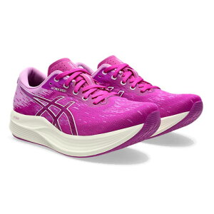 AVbNX (asics) jOV[Y EvoRide SPEED 2 G{ChXs[h fB[X (24aw) p[v 1012B597-500yKSz