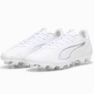 �v�[�} (PUMA) �T�b�J�[ �X�p�C�N �����Y �E���g�� 5 �v�� HG �z���C�g×�z���C�g 10788704�yKS�z�ySS0120�z�ySS260350�z