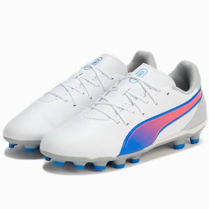 v[} (PUMA) TbJ[ XpCNV[Y LO }b` HG+~bh WjA zCg×u[ 10804902 108049-02ySALEz