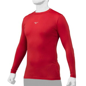 ~Ym (MIZUNO) 싅 A_[Vc oCIMA [lbN  jZbNX (21ss) bh  12JA1C1162