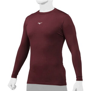 ~Ym (MIZUNO) 싅 A_[Vc oCIMA [lbN  jZbNX (21ss) GW  12JA1C1163