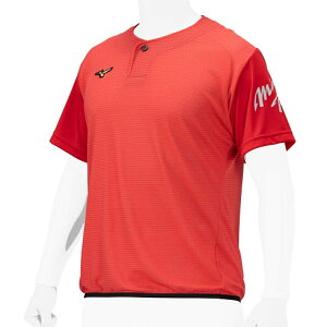 ~Ym (MIZUNO) 싅 EGA Vc ^ʋC ~Ymv KUGEKI ICEr[gAbv jZbNX (24ss) JCGbh 12JCBX3661yKSz