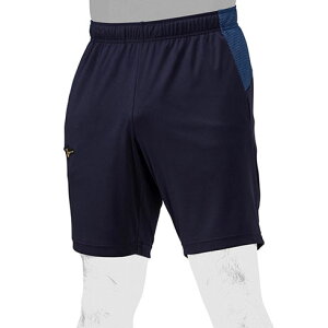 ~Ym (MIZUNO) 싅 EGA ~Ymv n[tpc jZbNX (24ss) lCr[sIj[ 12JDBP8612yKSz