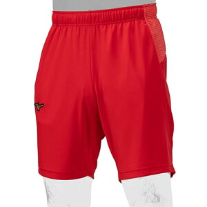 ~Ym (MIZUNO) 싅 EGA ~Ymv n[tpc jZbNX (24ss) JCGbh 12JDBP8661yKSz