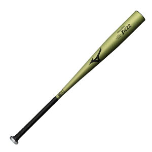 ~Ym (MIZUNO) 싅 ʍdobg VΉ O[oG[g I×C2.0 obg ~hoX (23aw) S[h 82.5cm/900g 1CJMH12582-50yKSz