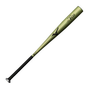 ~Ym (MIZUNO) 싅 ʍdobg VΉ O[oG[g I×C2.0 obg ~hoX (23aw) S[h 83.5cm/900g 1CJMH12583-50yKSz